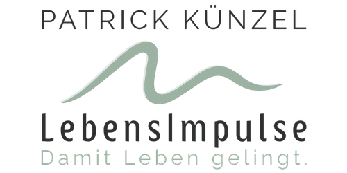 Gesundheitscoaching: Biosomatik & Wingwave®